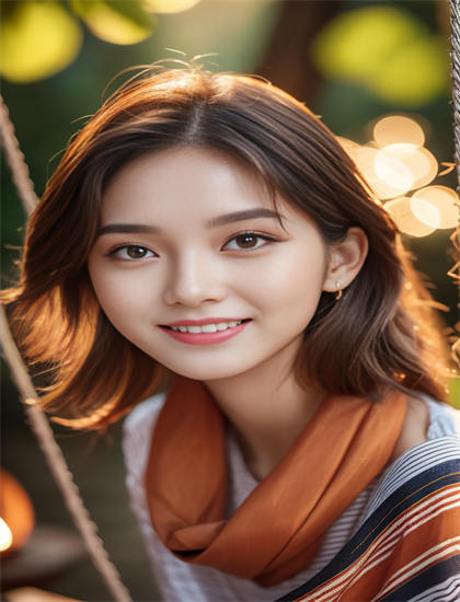 从表演艺术看女王90岁：衍生的产品开发与产业链 认识表演艺术的价值