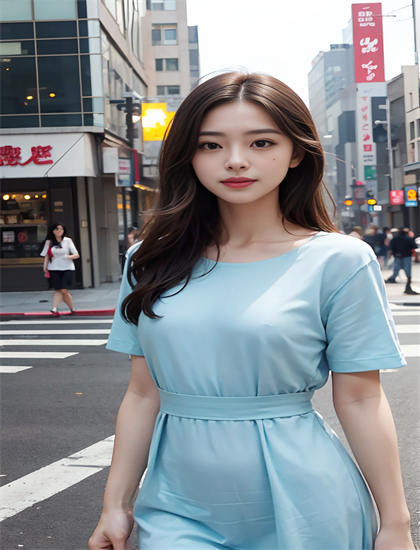 重新认识《侏罗纪：重生》的音乐配乐与声音设计——商业与艺术的平衡