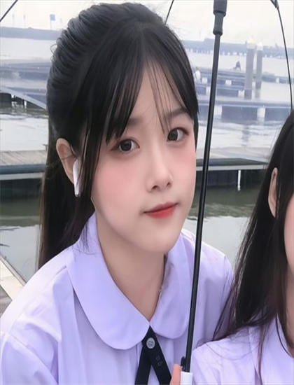 文化研究：《爱至未觉爱若盛夏将至》如何展现口碑的传播效应与观众评价 认识文化多样性的价值