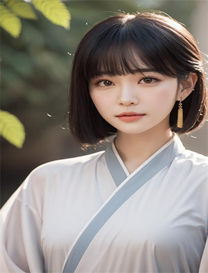 深入探讨：《龙裔黑帮之野牛》的视觉特效与美术设计——带你了解不为人知的细节