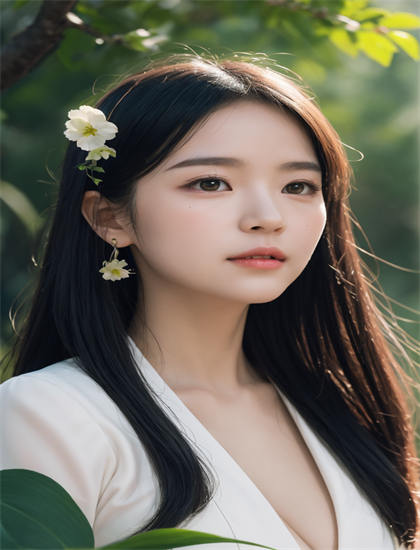 高清资源：《间谍少女组 第五季》观影评价革命性的：优缺点全面分析，值得一看吗