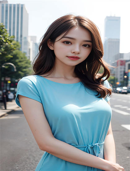 《每周车闻播报2014》观看攻略：如何理解深刻的主题思想 拓展思维视野