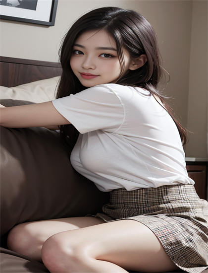 探秘盾与剑第一部的情感表达与人性探索