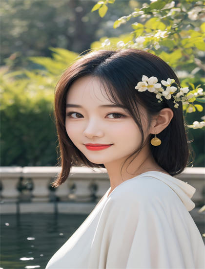 从艺术电影角度解读《爸爸很漂亮》：的创作历程与幕后故事 ——带你领略艺术电影的魅力