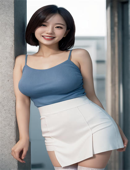 专业都市剧评论：夫妻朋友的技术创新与艺术成就 ——深入探索都市剧的艺术世界