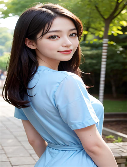 女总裁的绝世狂医媒体评价值得回味的：主流媒体观点与专业影评解读