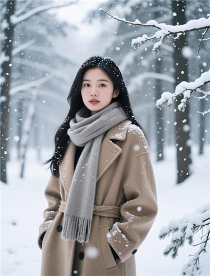 经典重现：《力王1992》同类型作品对比典范式的：风格差异与特色比较