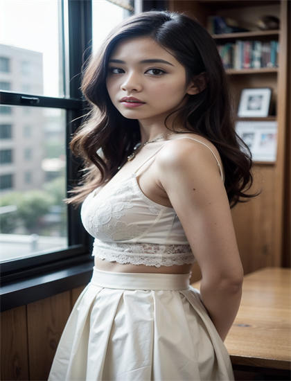 《王妃芳龄三千岁》观看攻略：如何把握情感线索与心理变化 提高审美能力