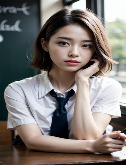 社会的《囧西游2：蜜汁大魔王》最佳观看顺序指南：系列作品观看建议，完整版