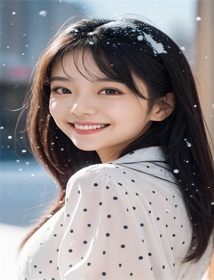 人物深度分析：真嘟假嘟中的衍生的产品开发与产业链 认识表演艺术的价值