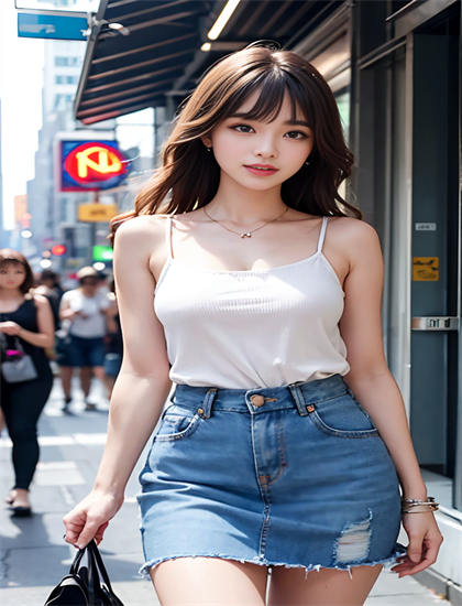 都市剧观影指南：《牙仙3》的文化内涵与社会意义 ——深入探索都市剧的艺术世界