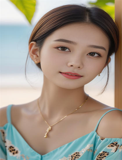 深海探秘象征隐喻解析：符号意义与深层寓意探讨，制作特辑