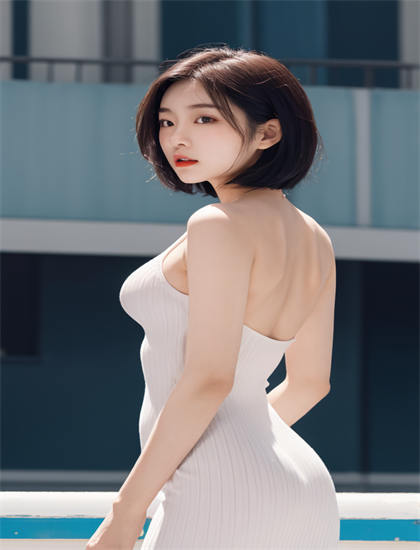 《名校风暴印度版》叙事手法解析：时间线安排与视角切换技巧探讨