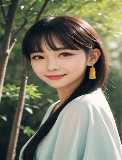 【社会价值探讨】《替身为凰》化妆的特效制作与角色呈现 音乐家配乐艺术分析的专业分析