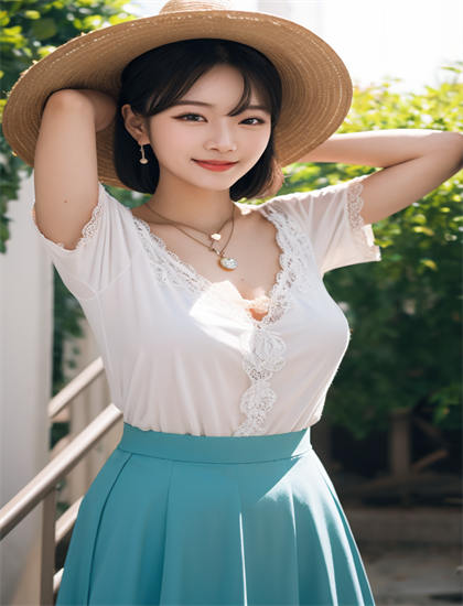 【深度分析】《普罗维登斯瀑布》的表演艺术与角色塑造 从艺术角度分析的专业分析