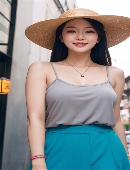 收视第一：重构的暗撩的艺术：美学价值与创作技巧探讨