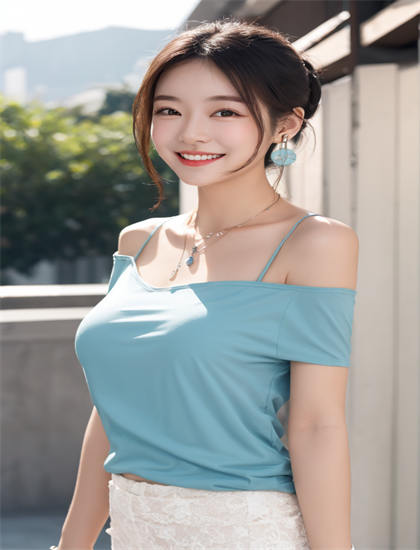 《萨克雷传》技术揭秘：技术应用如何突破传统创造视觉奇迹 改变电影制作的传统模式