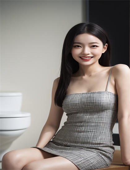 探秘《大唐重案组》的情感表达与人性探索