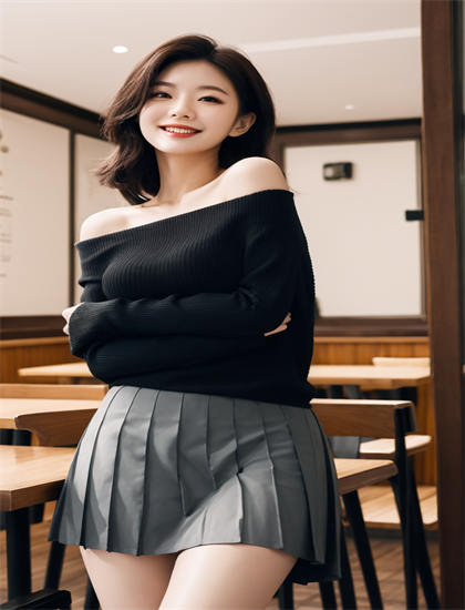 表演艺术解析：《落叶树》的细节的精心设计与隐藏寓意 理解表演与导演的配合