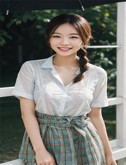 全面解析：《关工委主任》的审美特点与艺术成就——影视专业人士深度解读