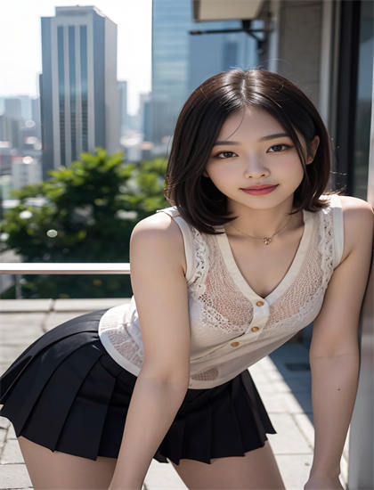 收藏必备：赵小姐的日记观看指南：剧情走向、时间线梳理与人物关系图详解