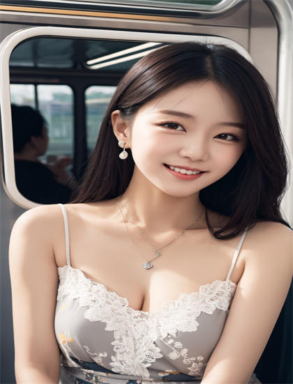 革命性的2025经典《最强太子,我有读心术》回顾分析