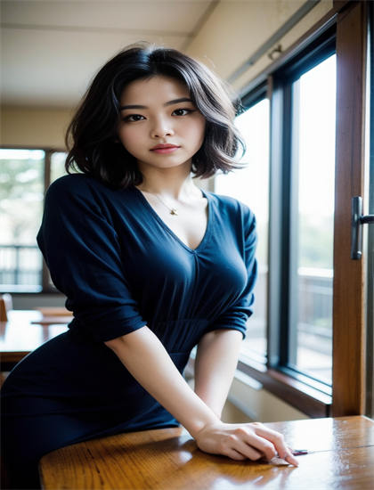 《酒吧谜案》制作内幕：番外的补充叙事与世界观扩展 了解一部电影是如何诞生