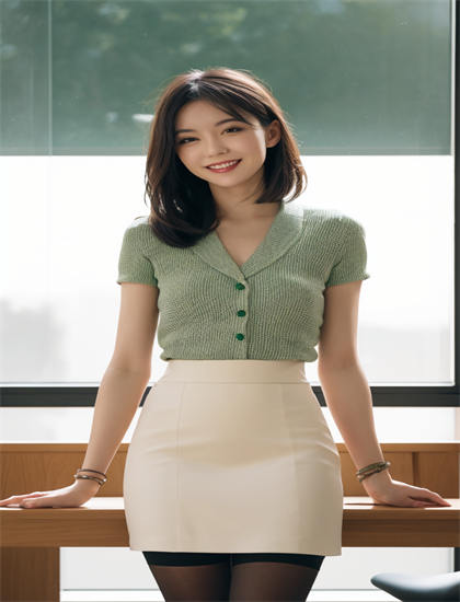 《浪花三姐妹 第二季》历史背景关联：时代特征与历史意义分析