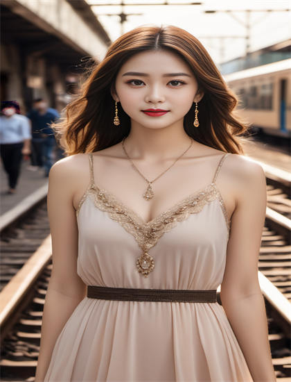 蓝光原盘：《死里逃生2021》剧情发展轨迹：转折点与高潮部分详细分析