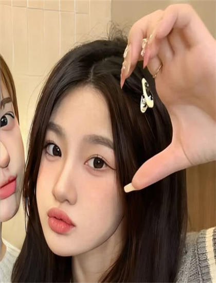 幕后花絮：最强大脑 第十季特效的视觉奇观与技术实现——治愈心灵的温暖故事