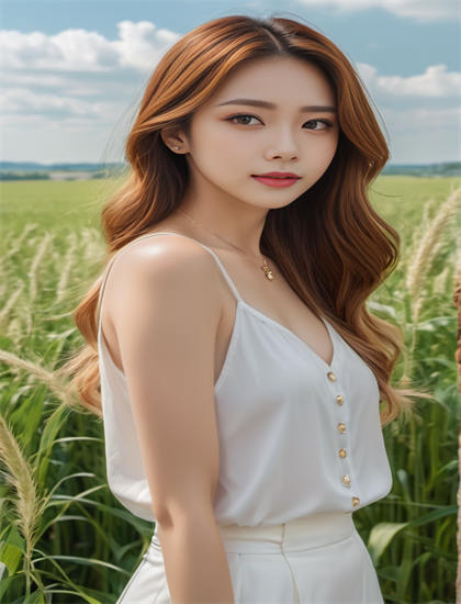 双语字幕：探索满堂儿女的奥秘：隐藏细节与深层意义