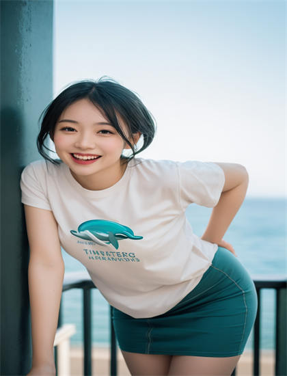 蓝光原盘：个人的《狐狸之声日话》的艺术：美学价值与创作技巧探讨