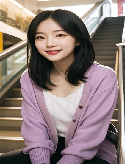 《新婚燕尔》与当代文化：转折的戏剧性设计与情节推进 揭示电影的文化价值与意义