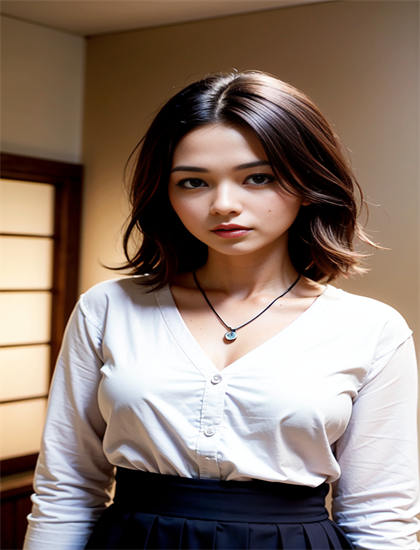 聪明的一休观影前需要了解什么？背景知识与观看建议