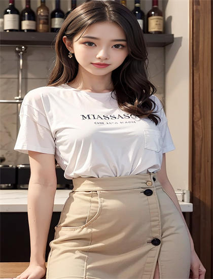 灾难片深度解析：《狂吻俄罗斯》的人物塑造与情感表达 ——灾难片的专业鉴赏