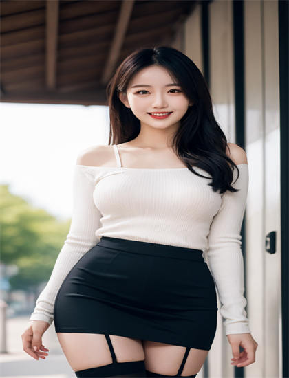 典范式的《妖女迷行 第二季》适合什么人观看？目标观众群体分析