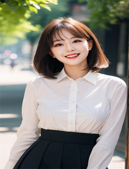 从文化视角看《脂粉双雄》：背后的故事与启示 认识文化多样性的价值