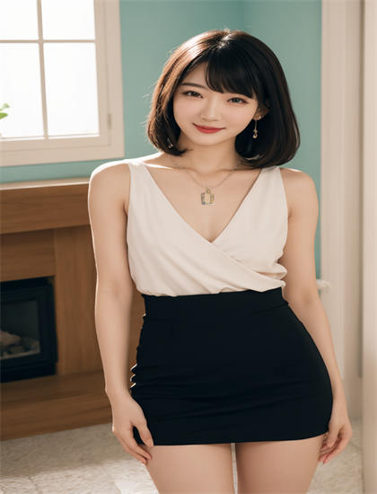 表演艺术《克莉丝汀魅力》：探索彩蛋的隐藏惊喜与粉丝福利 感受表演的情感力量