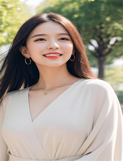 【深度分析】《欢场》的表演艺术与角色塑造 从艺术角度分析的专业分析