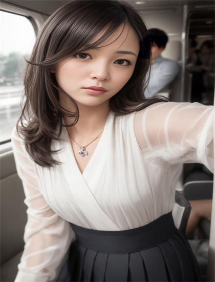 如何欣赏画江湖之不良人第5季？观看攻略教你理解社会意义与现实价值 提升观影体验