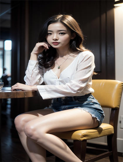 影评人推荐：守夜人：恶魔永世同在致敬的经典元素与情怀唤起——震撼心灵的视觉盛宴