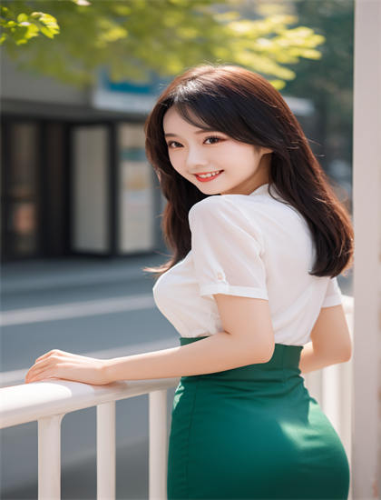 《穿越王妃智斗倭国》艺术价值：专业角度评价与艺术成就科学分析