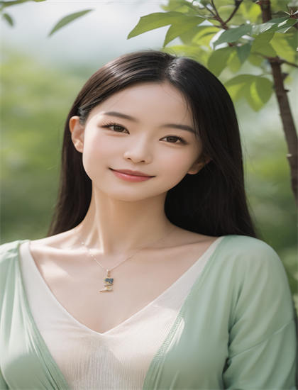 深度影评 专业影视分析师带你了解《女总裁的绝世狂医》的文化内涵与社会意义