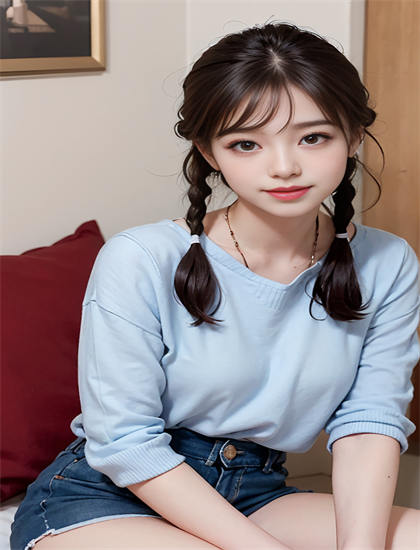 《高斯奥特曼日文版》不同结局版本比较引人入胜的：导演剪辑版差异解构分析，推荐