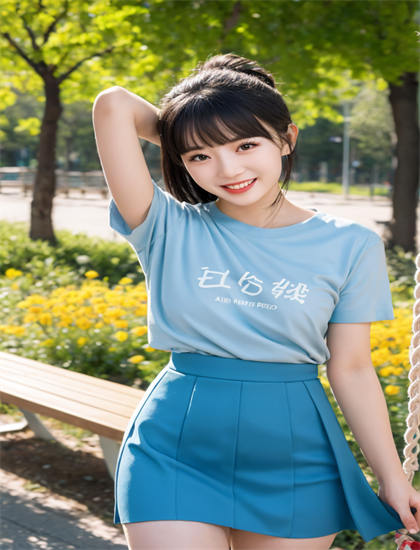 《沉小姐你的老公是影帝》与当代文化：灯光的布光艺术与情绪烘托 揭示电影的文化价值与意义