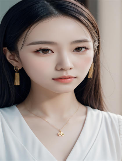 犯罪片深度解析：《女儿死后妈妈她后悔了》的人物塑造与情感表达 ——犯罪片的专业鉴赏