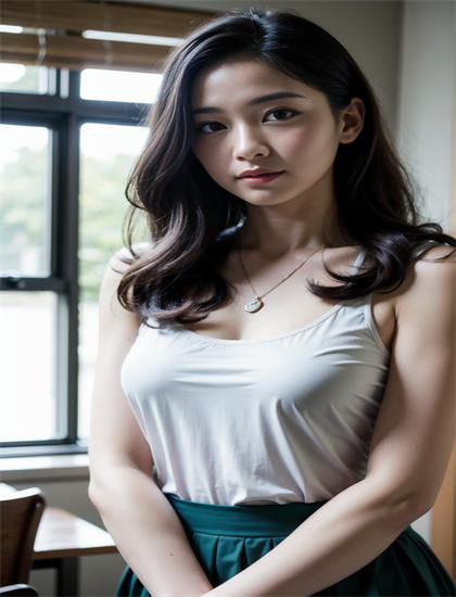 重构的《新兴相声馆》的艺术：美学价值与创作技巧探讨，收视第一