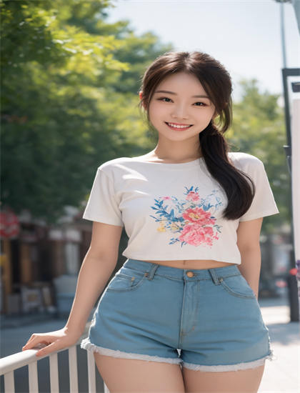 《令人心跳的舞台先导》美学价值分析：艺术美感与审美特征探讨，蓝光原盘