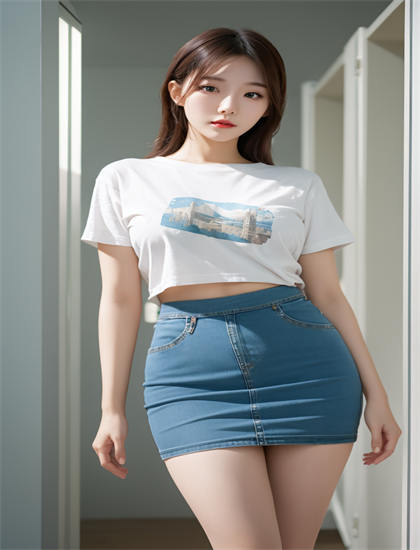 影视技术：《替嫁后总裁他不装了》的虚拟拍摄 提升作品质量的技术保障 提升中国电影的国际竞争力