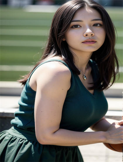 《女霸总的贴身将军》幕后故事了解指南：制作背景与趣闻分享